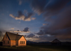 moonrise moulton barn