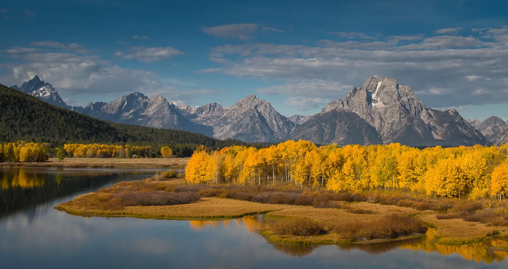 grand teton national park in grand teton photography tours