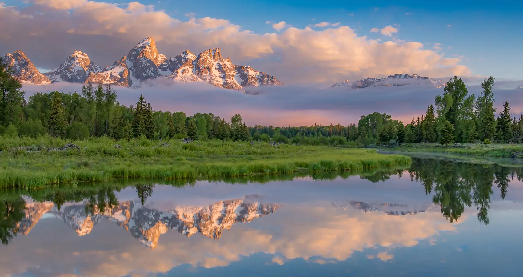 scenic tours sunrise in jackson hole photography tours